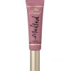 Liquified Long Wear Lipstick Melted Chihuhua Marca Too Faced