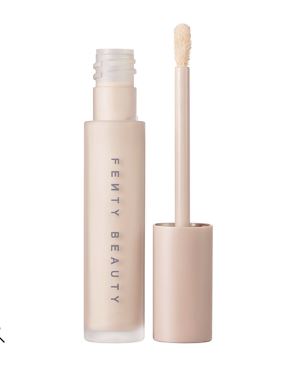 Primer Amplitying Eye Color Invisipink Marca Fenty Beauty By Rihanna