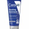 Crema piel Reseca Healing Ointment Marca Cerave 85G