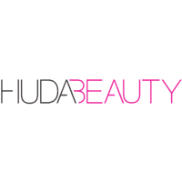Huda Beauty Ecuador